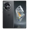 OnePlus 12R (Iron Gray, 16GB RAM, 256GB Storage) Smart phone