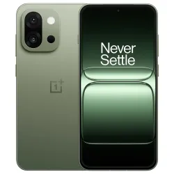 OnePlus 13s | Snapdragon® 8 Elite Lifetime Display Warranty | 12GB+256GB