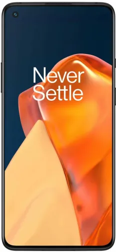 Image of OnePlus 9R 5G