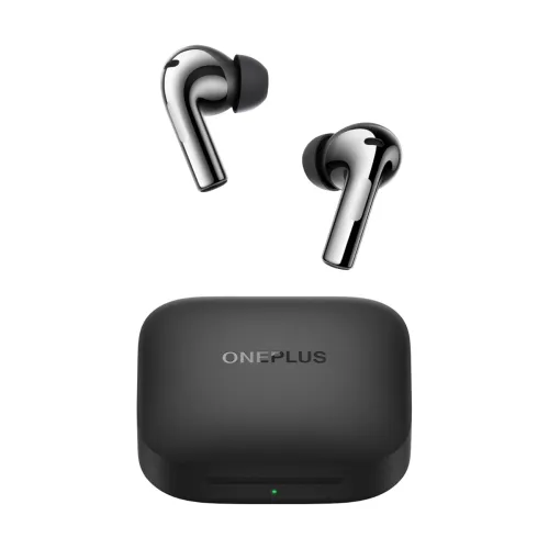 Image of OnePlus Buds 3 in Ear TWS Bluetooth Earbuds