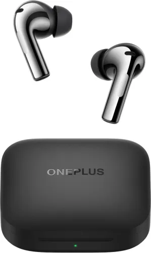 Image of OnePlus Buds 3 TWS, in Ear Earbuds