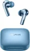 OnePlus Buds 3 TWS, in Ear Earbuds