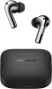 OnePlus Buds 3 TWS, in Ear Earbuds