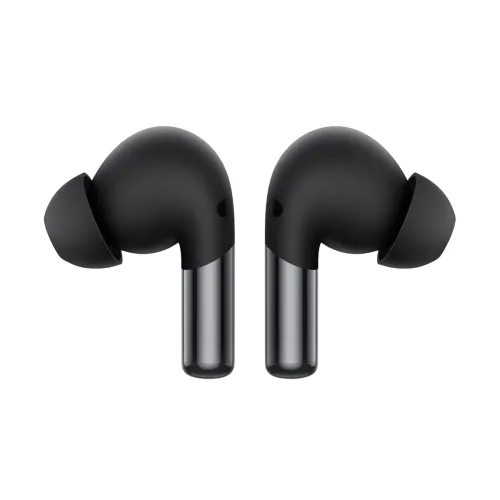 Image of OnePlus Buds Pro 2 Bluetooth TWS in Ear Earbuds