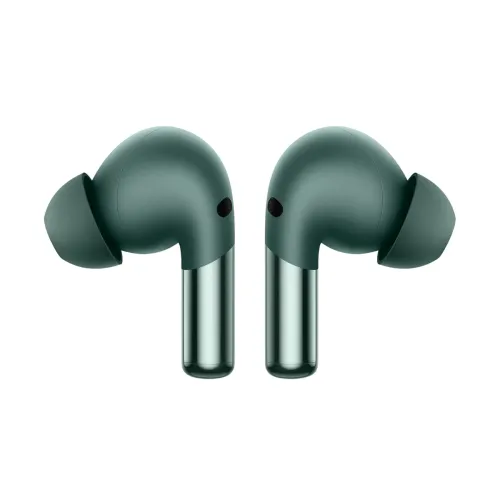 Image of OnePlus Buds Pro 2 Bluetooth TWS in Ear Earbuds
