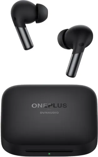 Image of OnePlus Buds Pro 2R Bluetooth calling smartwatch