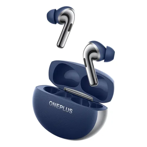Image of OnePlus Buds Pro 3 Bluetooth TWS in-Earbuds