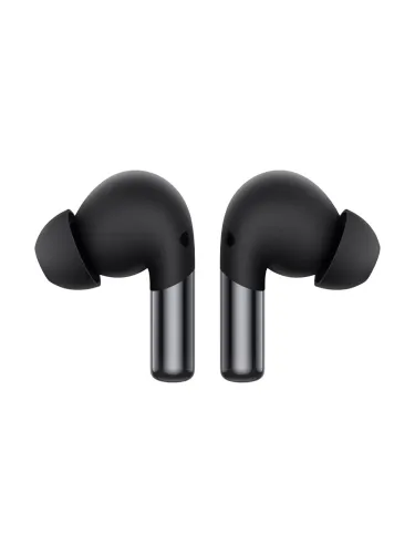 Image of OnePlus Buds Pro 2 TWS w/ 48dB ANC