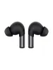 OnePlus Buds Pro 2 TWS w/ 48dB ANC