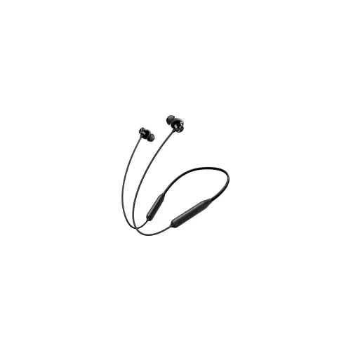 Image of Oneplus Bullets Z2 Bluetooth Wireless in Ear Earphones