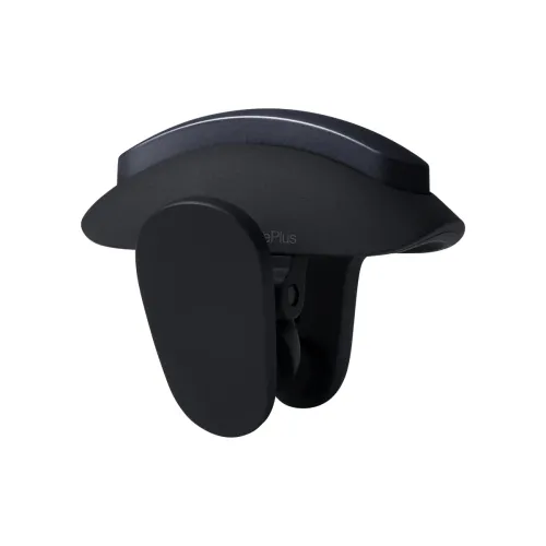 Image of OnePlus Gaming Triggers Black in