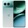 OnePlus Nord 4 5G Smartphone