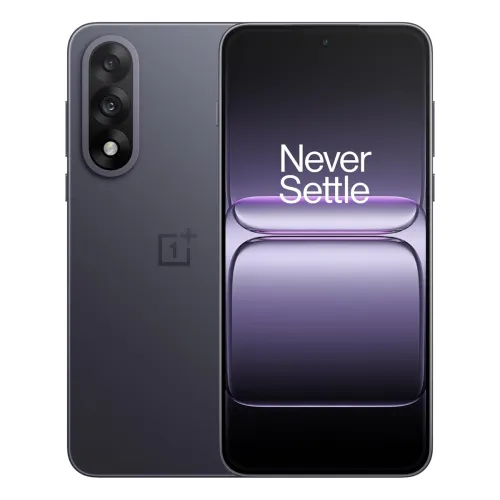 Image of OnePlus Nord 5 8/256GB Smartphone