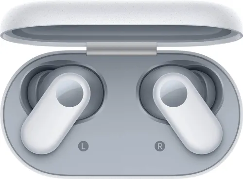 Image of OnePlus Nord Buds 2r in Ear Earbuds