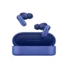 OnePlus Nord Buds 2r True 12.4 Extra Large Drivers