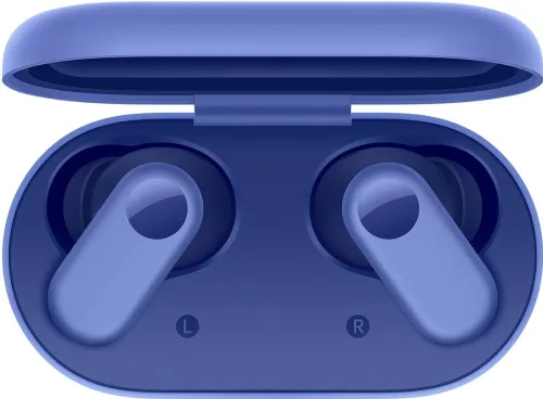 Image of OnePlus Nord Buds 2r True Wireless in Ear Earbuds
