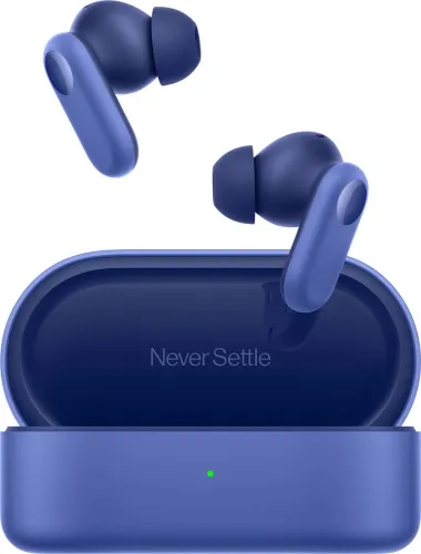 Image of OnePlus Nord Buds 2r True Wireless in Ear Earbuds