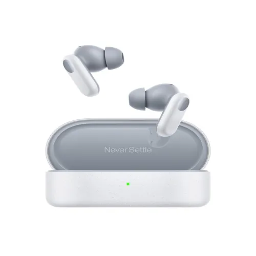 Image of OnePlus Nord Buds 2r Wireless Earbuds.