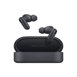 OnePlus Nord Buds 2r Wireless Earbuds