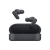 OnePlus Nord Buds 2r Wireless Earbuds