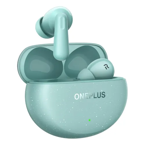 Image of OnePlus Nord Buds 3 Pro Truly Earbuds