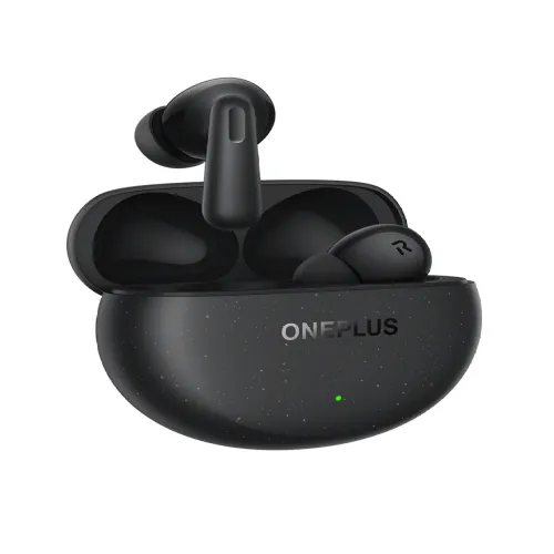 Image of OnePlus Nord Buds 3 Pro With 49dB ANC & 10mins Fast Charging Earbuds