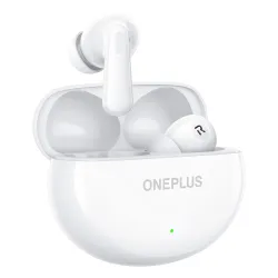 OnePlus Nord Buds 3 Truly Earbuds