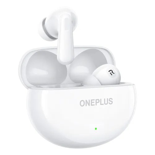 Image of OnePlus Nord Buds 3 Truly Wireless Bluetooth in Ear Earbuds