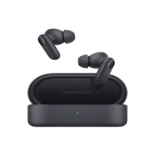Image of OnePlus Nord Buds