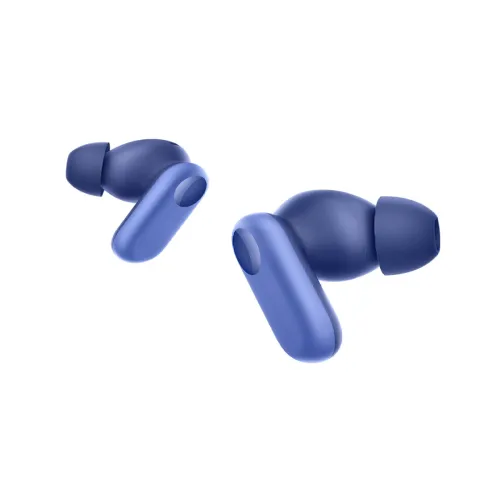 Image of OnePlus Nord Buds Wireless In Ear Earbuds