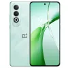 Oneplus Nord CE4 8/128Gb