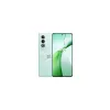 Oneplus Nord CE4 (8/128GB)