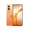 OnePlus Nord CE4 Lite 5G (8GB RAM, 128GB Storage)