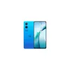 OnePlus Nord CE4 Lite 5G (Mega Blue, 8GB RAM, 128GB Storage)