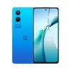 OnePlus Nord CE4 Lite 5G Smart Phone