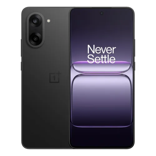 Image of OnePlus Nord CE5 8/128GB 