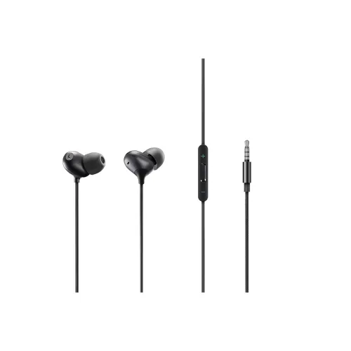 Image of OnePlus Nord Wired Earphones