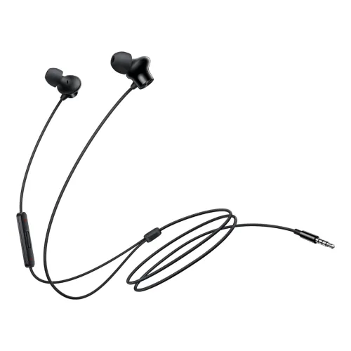 Image of Oneplus Nord Wired Earphones