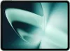 OnePlus Pad 12 GB RAM 256 GB ROM 11.61 inch with Wi-Fi Only Tablet