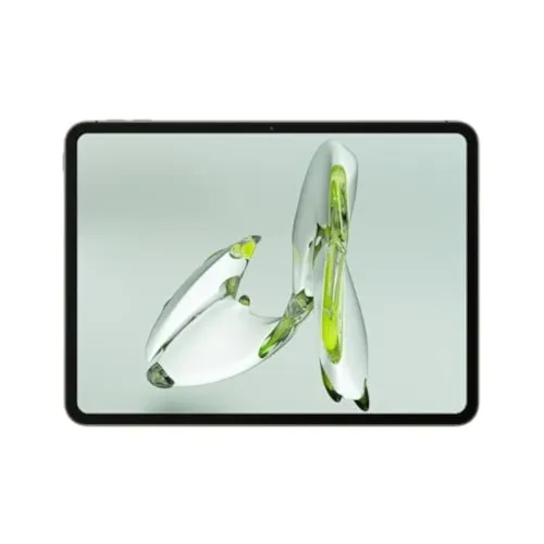 Image of OnePlus Pad Go 28.85Cm 2.4K 7:5 Ratio Readfit Eye Care LCD Display