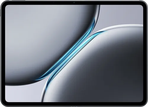 Image of OnePlus Pad
