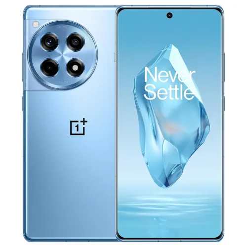 Image of OnePlus Smart Phone