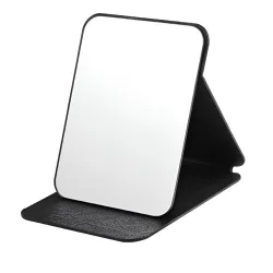 ONICORN® Foldable Makeup Mirror
