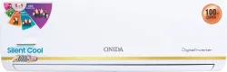 Onida 1.5 Ton 3 Star Inverter Split AC