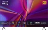 ONIDA 189 cm (75 inch) Ultra HD (4K) LED Smart Google TV