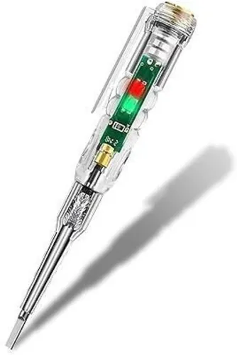 Image of OnisHomes Multi-Function Tester Pen for Electric 