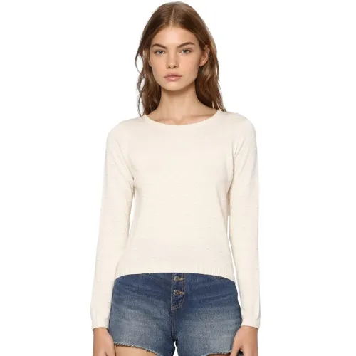 Image of ONLY Women Pullover Sweater