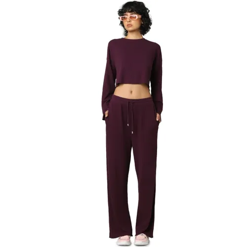 Image of ONLY Women's Regular Pants