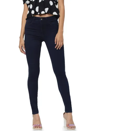 Image of ONLY Women's Skinny Jeans