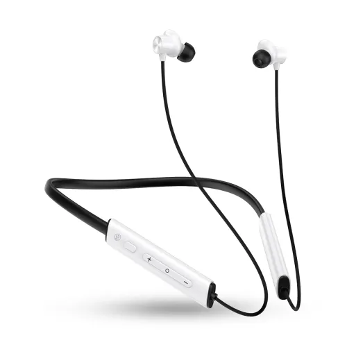Image of OOGE Tune 21 Wireless Neckband